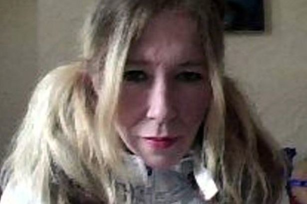 16-05/26/paysally-jones