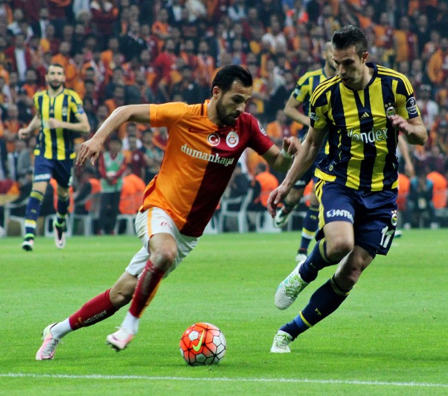 16-05/26/resimid_2743047