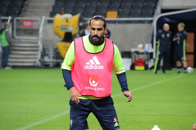 16-05/26/resimid_3221090