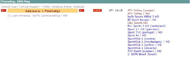 16-05/26/resized_03945-28283502kupayayin