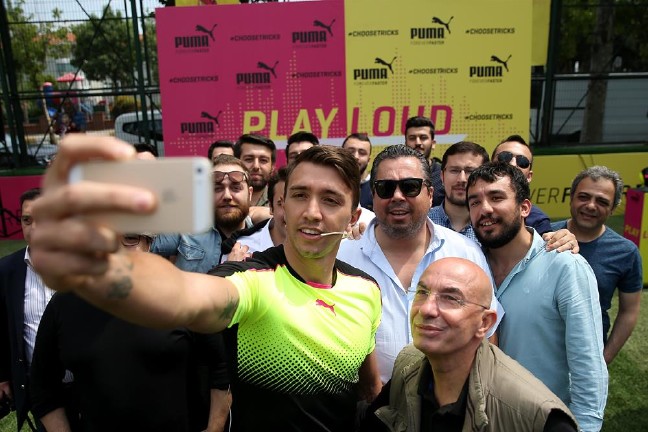 16-05/26/resized_ac6f3-1617_tur_picture_20160523_8420912_8420909