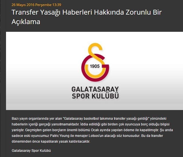 16-05/26/screenshot_1-1464259438