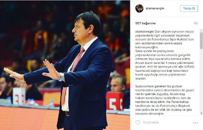 16-05/26/screenshot_2-1464263083