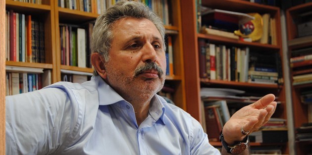 16-05/26/turkiye-uluslararasi-haklarini-kullandi-h13883