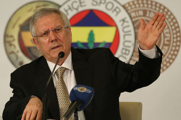 16-05/27/1242661_620x410