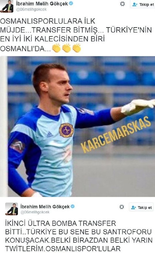 16-05/27/57476f8467b0a94fa43f967a-1