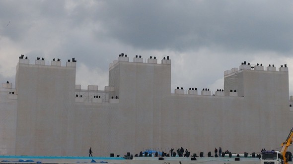 16-05/27/5748291518c773354ccefc85