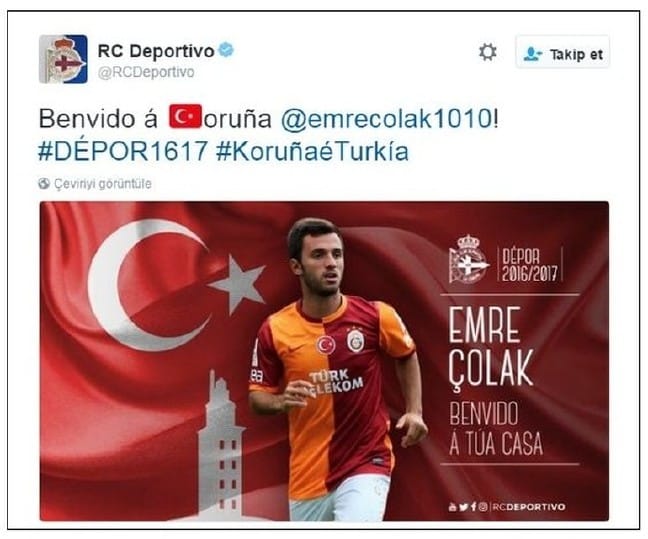 16-05/27/574875e367b0a9720087ef9e