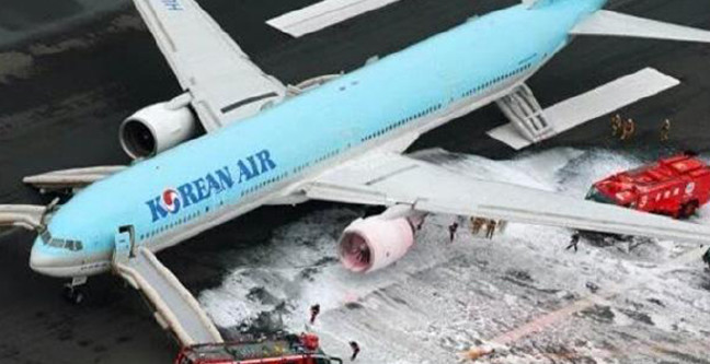 16-05/27/800b59967b994b2b62b8540e98555059-1464335880