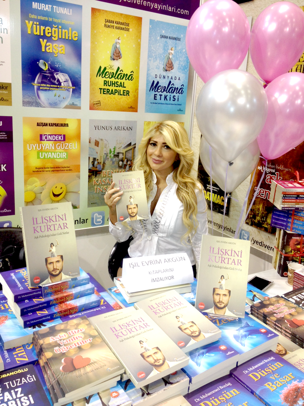 16-05/27/b2fkov_iaaafoe0