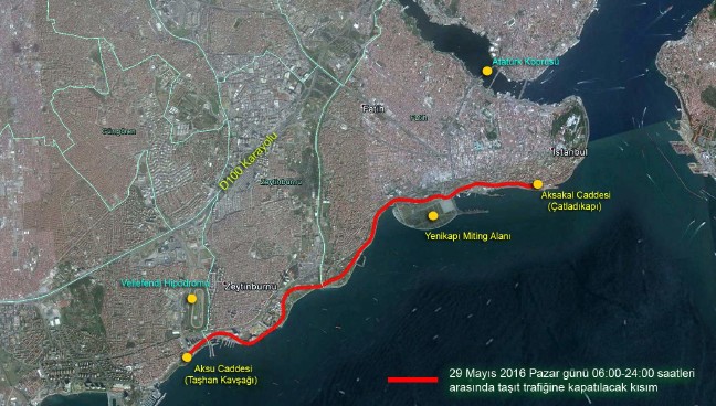 16-05/27/fetih-kutlamasi-nedeniyle-bu-yollar-kapali_5253_dhaphoto1
