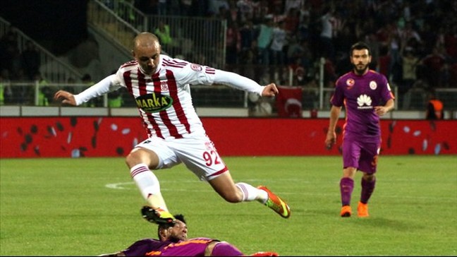 16-05/27/fft104mm3707807