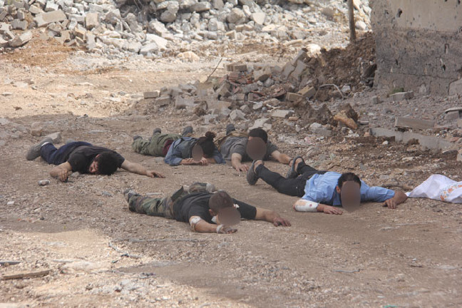 16-05/27/nusaybin-da-8-teorist-daha-teslim-oldu-7100883