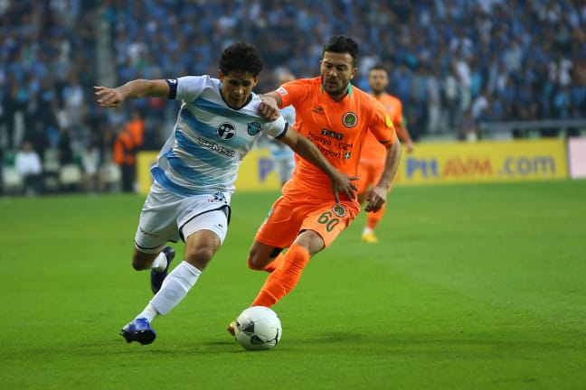 16-05/27/resimid_3239421