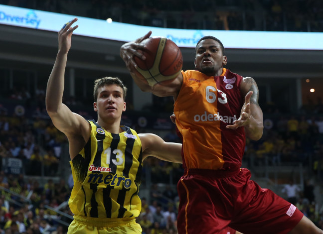 16-05/27/resimid_3240458