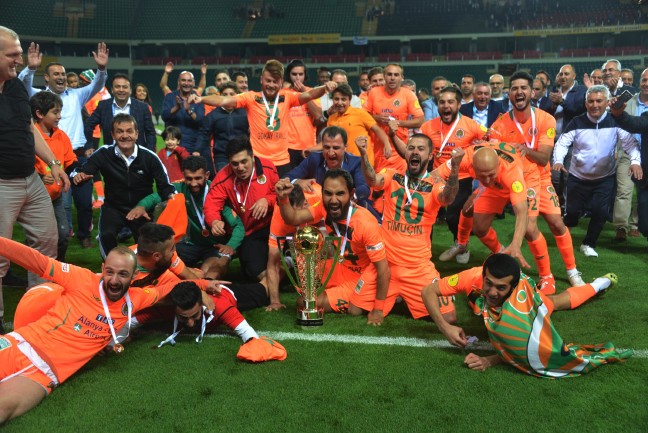 16-05/27/resimid_3240695