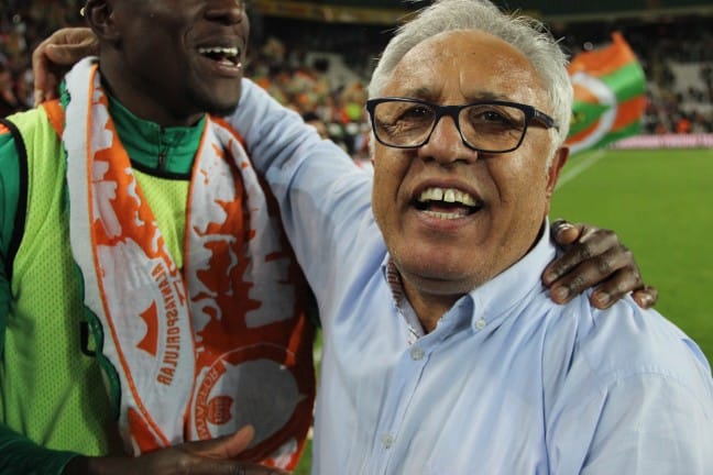 16-05/27/resimid_3240706