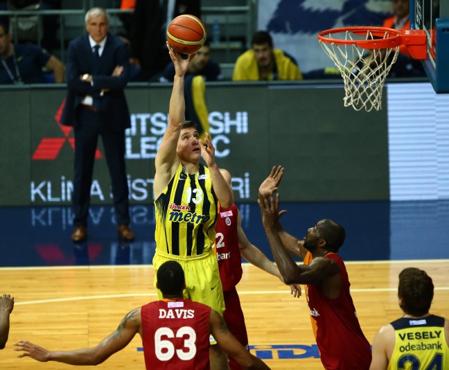 16-05/27/resimid_3240766