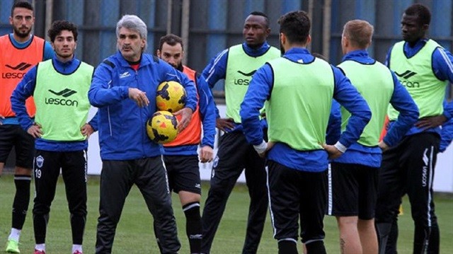 16-05/27/resized_afe51-a188cf35ugurtutuneker