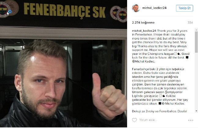 16-05/27/screenshot_1-1464360287