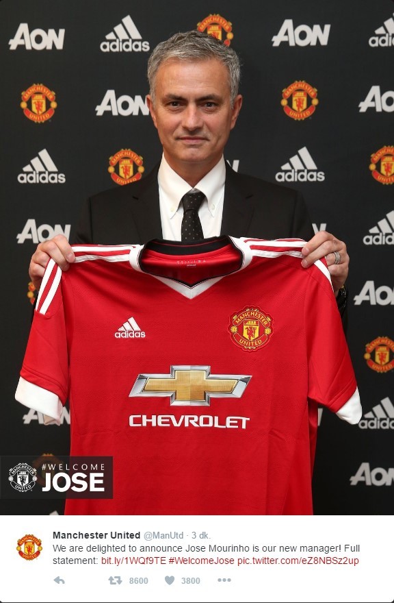 16-05/27/screenshot_1