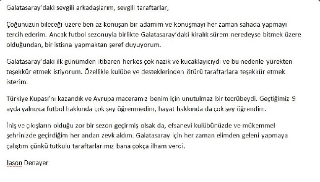 16-05/27/screenshot_3-1464341477