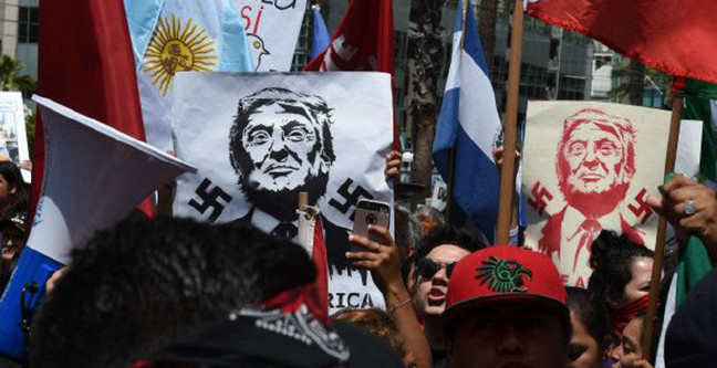 16-05/28/1-1464444516