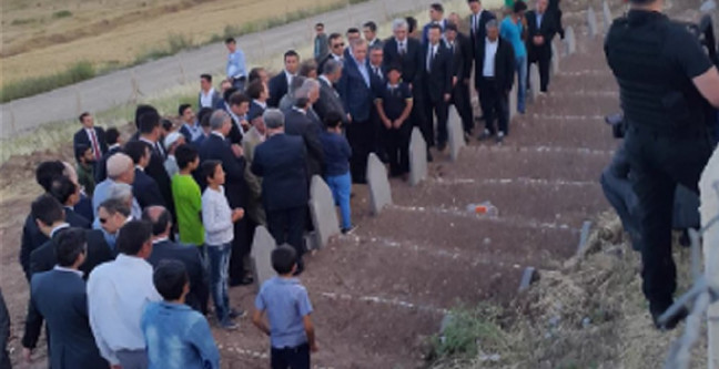 16-05/28/1-1464452554