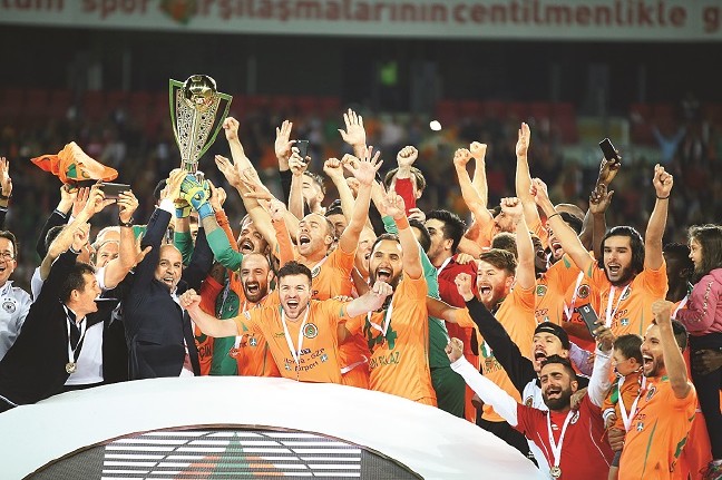 16-05/28/29krralanyasevinc-17