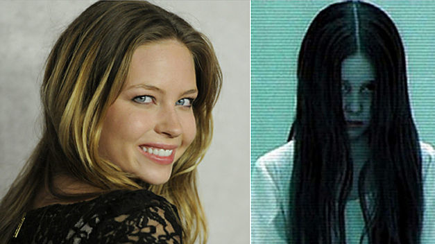 16-05/28/3-1464446818