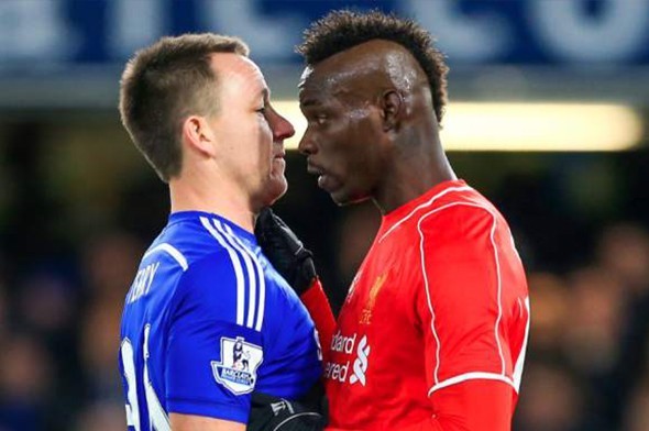 16-05/28/57497ffa18c7733e1ccb725e