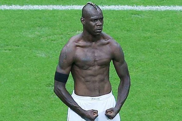 16-05/28/57497ffb18c7733e1ccb7266