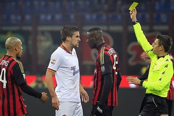 16-05/28/57497ffb18c7733e1ccb726c