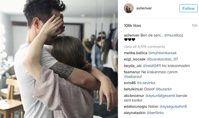 16-05/28/97a7b151f5d3f339c6a7f01a0933d749