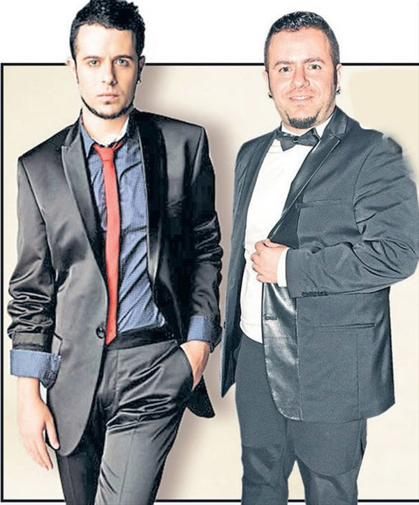 16-05/28/fft16_mf7105195