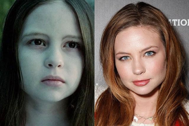 16-05/28/halka-filmi-ve-daveigh-chase