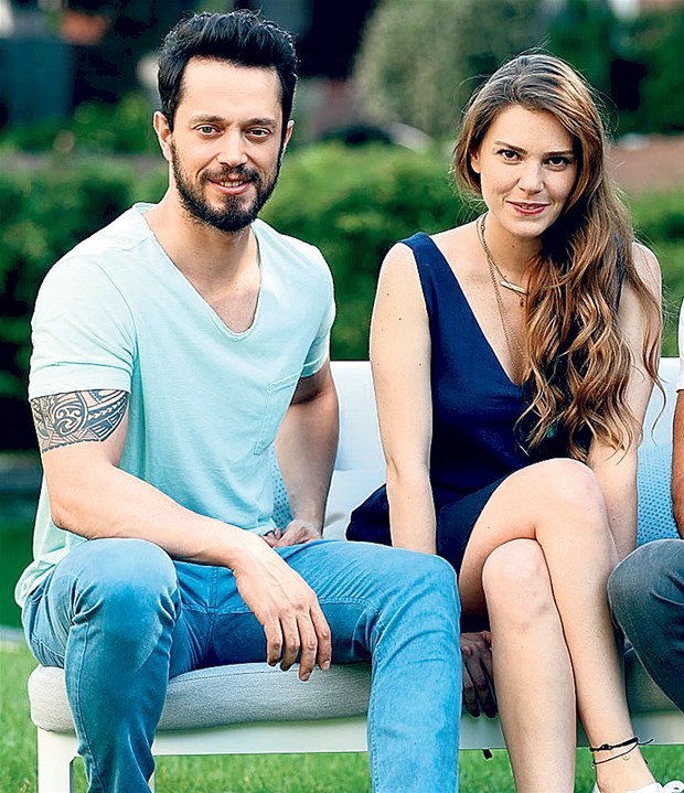 16-05/28/murat-boz-1460075