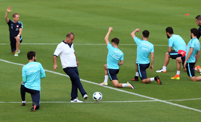 16-05/28/resimid_3238859