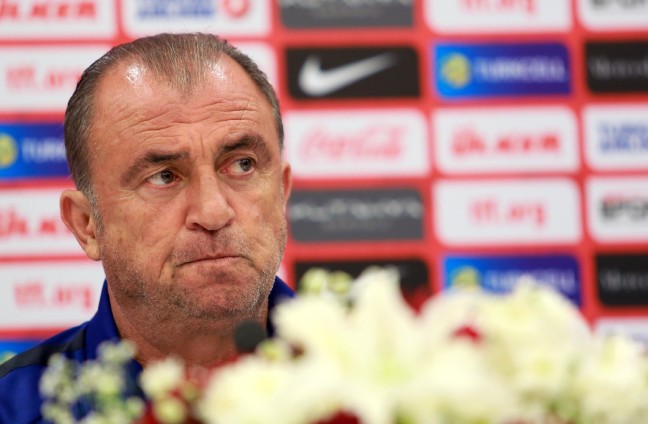 16-05/28/resimid_3248627