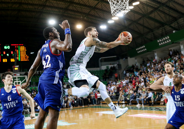 16-05/28/resimid_3249653