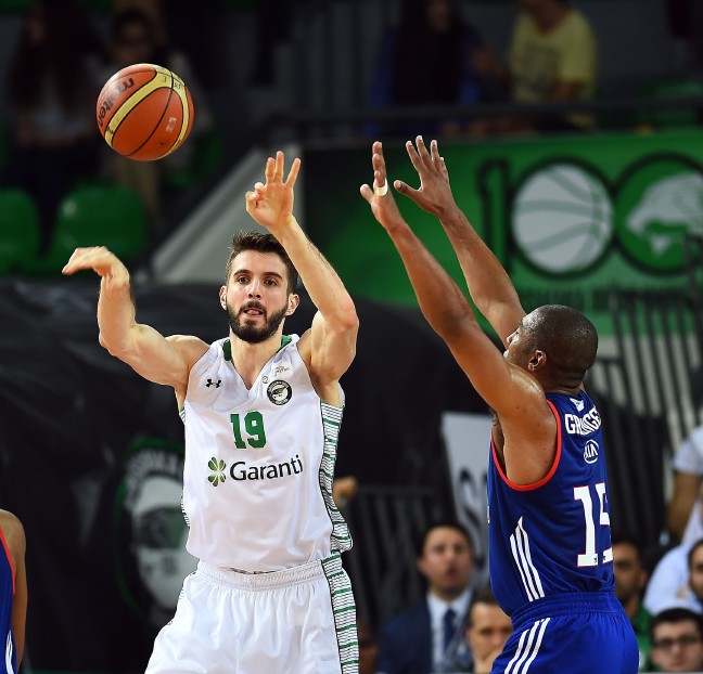 16-05/28/resimid_3249802