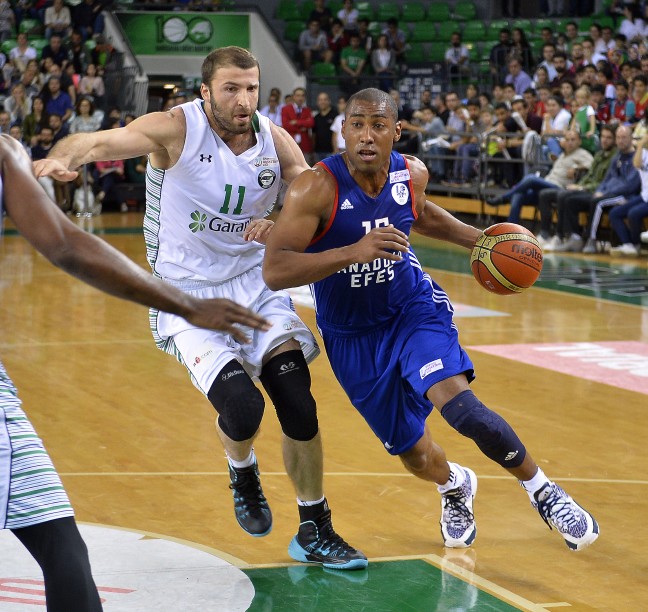 16-05/28/resimid_3249812