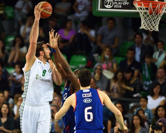 16-05/28/resimid_3249820