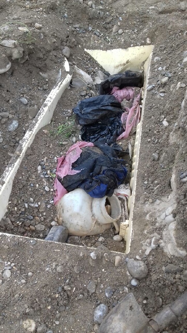 16-05/29/1-1464525366