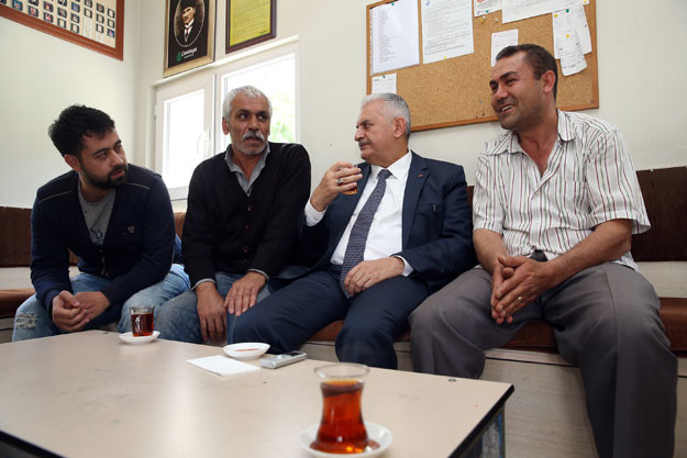 16-05/29/1-1464531567