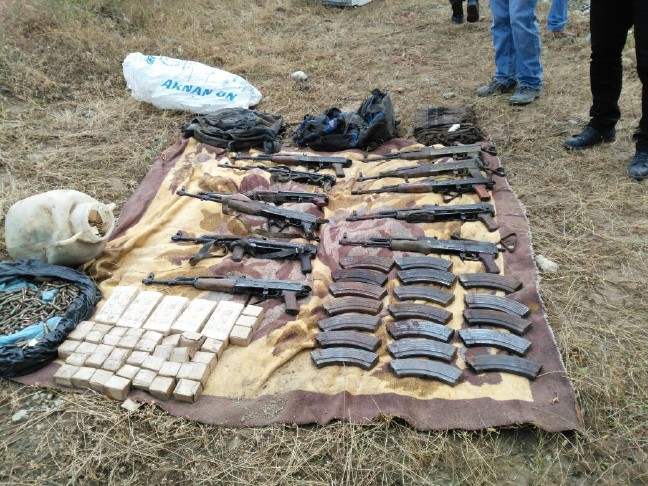 16-05/29/2-1464525449