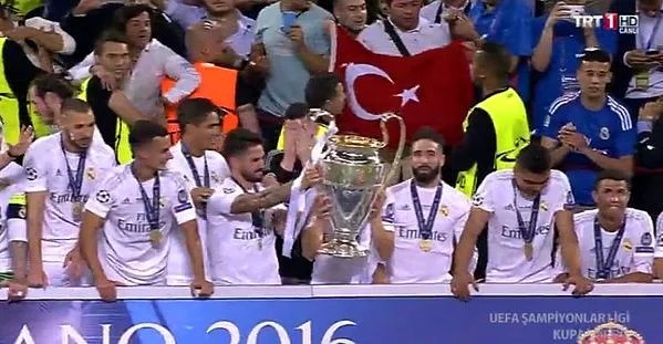 16-05/29/2016-05-29_031510