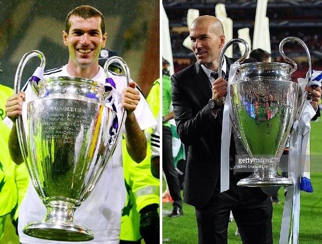 16-05/29/2016-05-29_032600