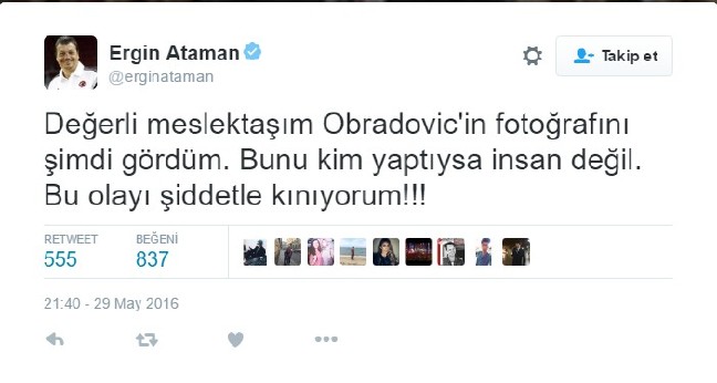 16-05/29/2016-05-29_220419