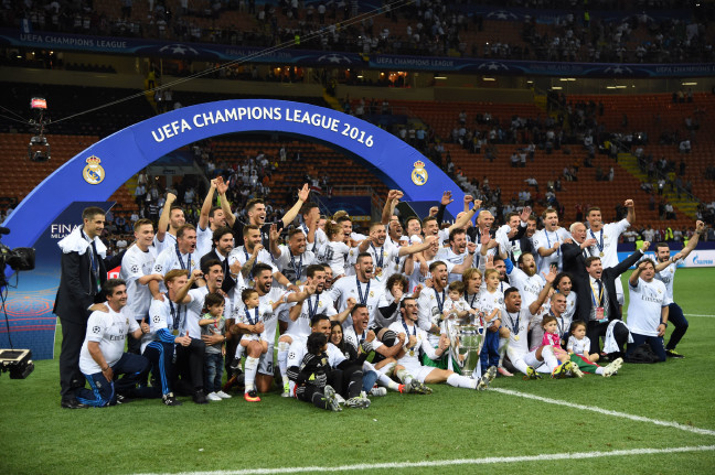 16-05/29/20160528_2_16956853_10544795